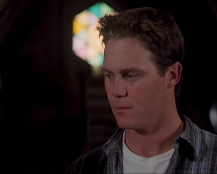 Charmed-Online-dot-318SinFrancisco0653.jpg