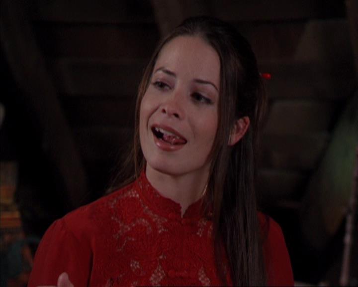 Charmed-Online-dot-318SinFrancisco0663.jpg