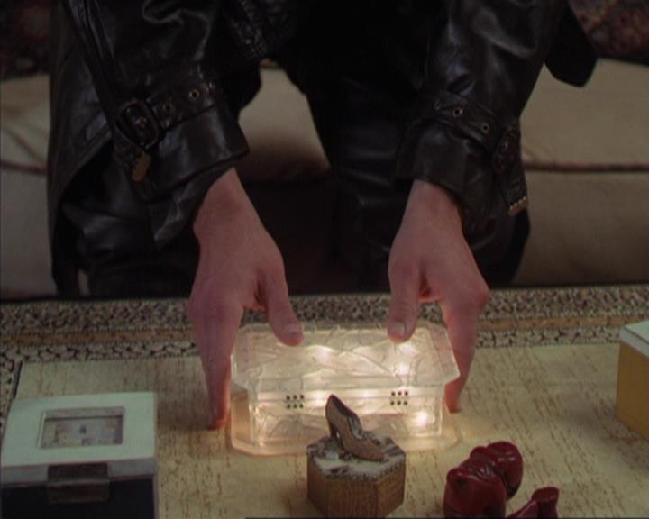 Charmed-Online-dot-318SinFrancisco0672.jpg Charmed-Online-dot-318SinFrancisco0672.jpg