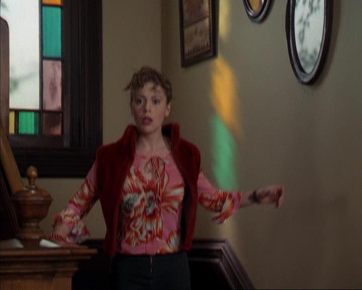 Charmed-Online-dot-318SinFrancisco0679.jpg Charmed-Online-dot-318SinFrancisco0679.jpg