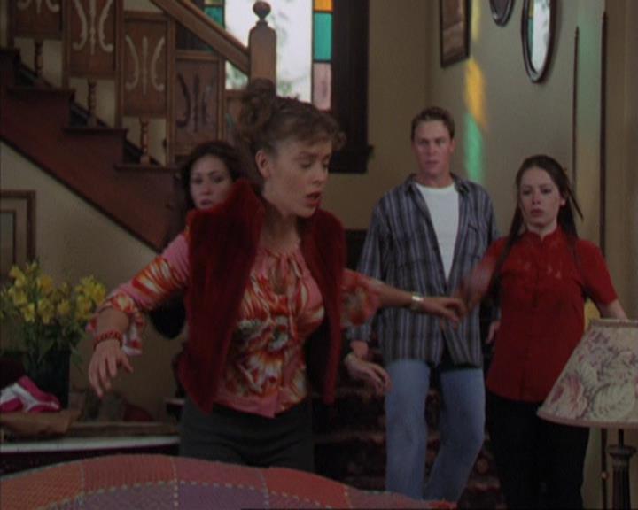 Charmed-Online-dot-318SinFrancisco0699.jpg Charmed-Online-dot-318SinFrancisco0699.jpg