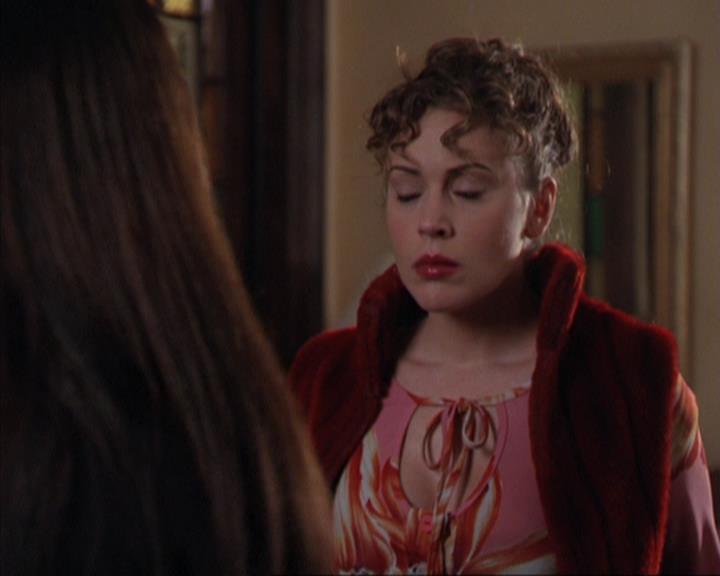 Charmed-Online-dot-318SinFrancisco0716.jpg Charmed-Online-dot-318SinFrancisco0716.jpg