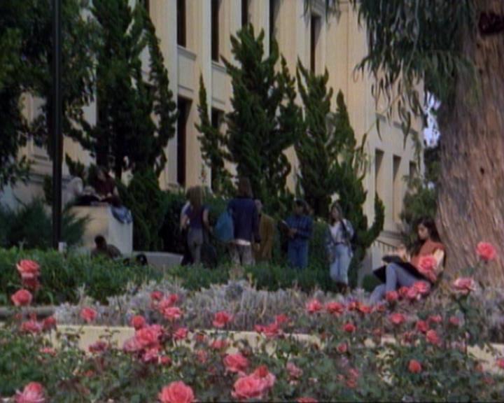 Charmed-Online-dot-318SinFrancisco0722.jpg