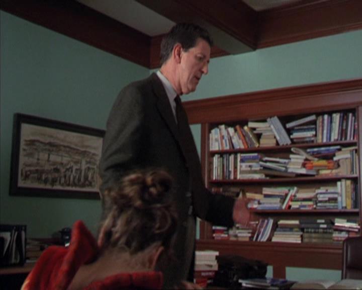 Charmed-Online-dot-318SinFrancisco0727.jpg