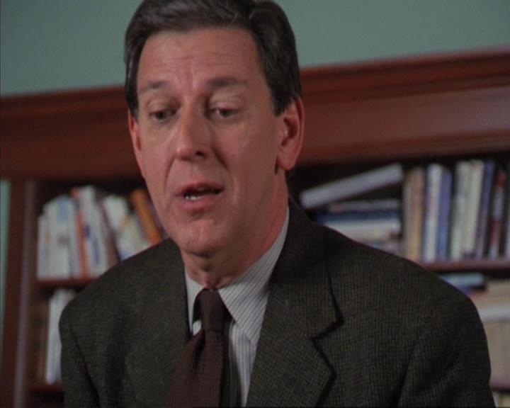 Charmed-Online-dot-318SinFrancisco0730.jpg