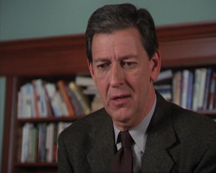 Charmed-Online-dot-318SinFrancisco0731.jpg