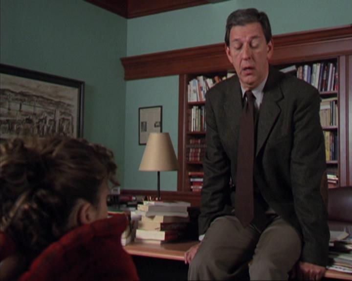 Charmed-Online-dot-318SinFrancisco0734.jpg
