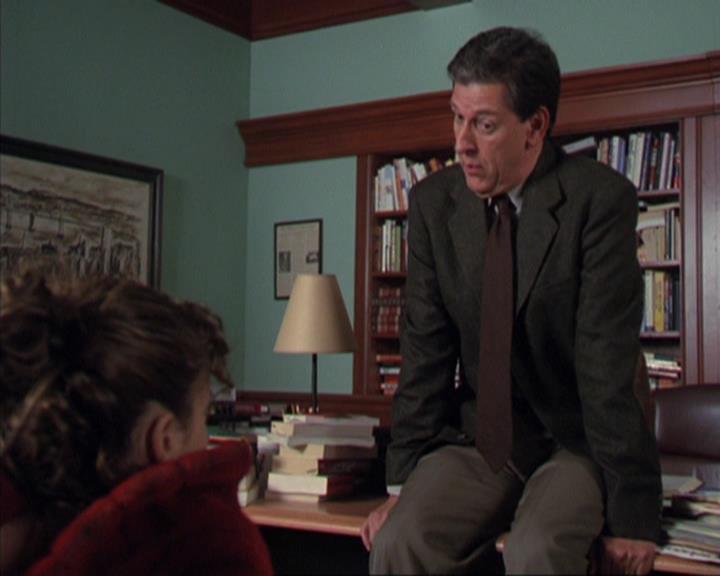 Charmed-Online-dot-318SinFrancisco0736.jpg Charmed-Online-dot-318SinFrancisco0736.jpg