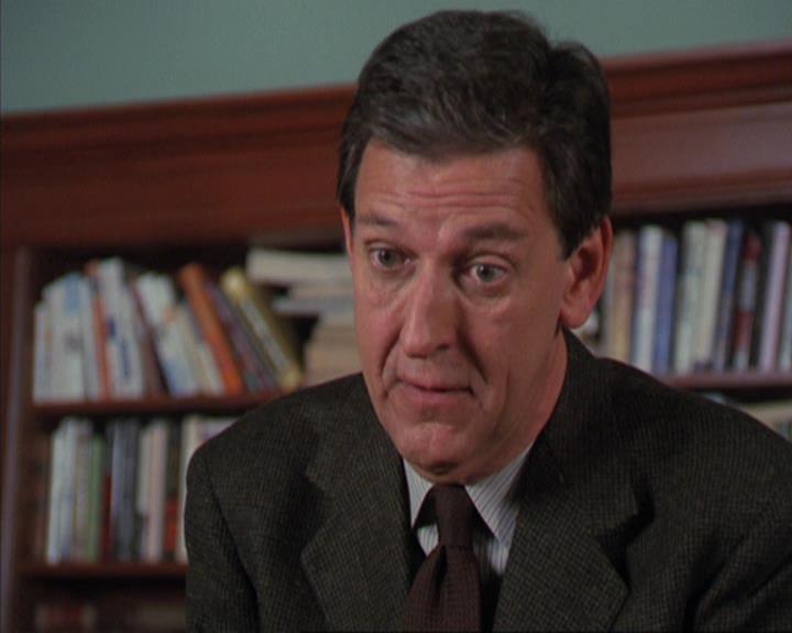 Charmed-Online-dot-318SinFrancisco0745.jpg Charmed-Online-dot-318SinFrancisco0745.jpg