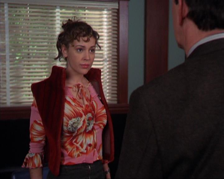 Charmed-Online-dot-318SinFrancisco0759.jpg Charmed-Online-dot-318SinFrancisco0759.jpg