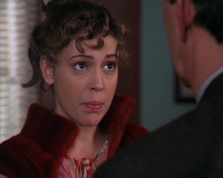 Charmed-Online-dot-318SinFrancisco0767.jpg