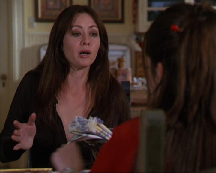 Charmed-Online-dot-318SinFrancisco0830.jpg Charmed-Online-dot-318SinFrancisco0830.jpg