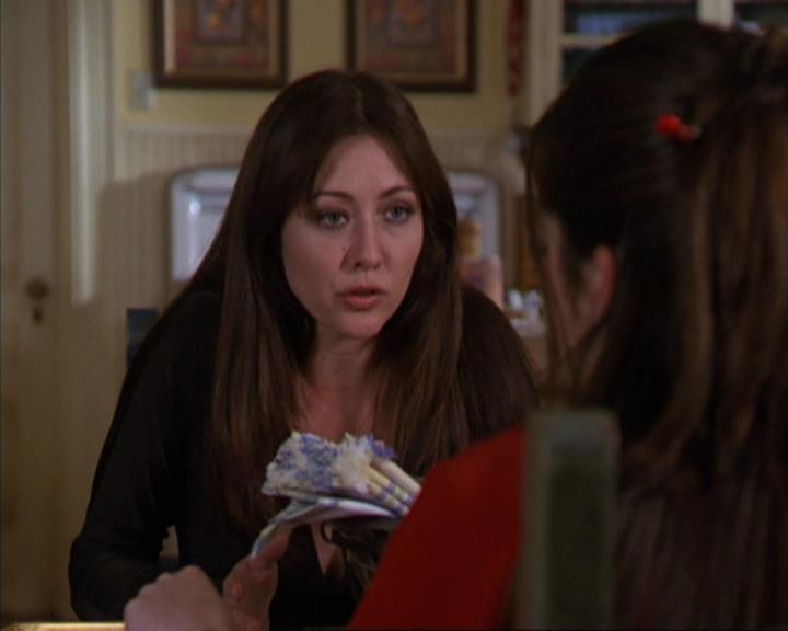 Charmed-Online-dot-318SinFrancisco0831.jpg Charmed-Online-dot-318SinFrancisco0831.jpg