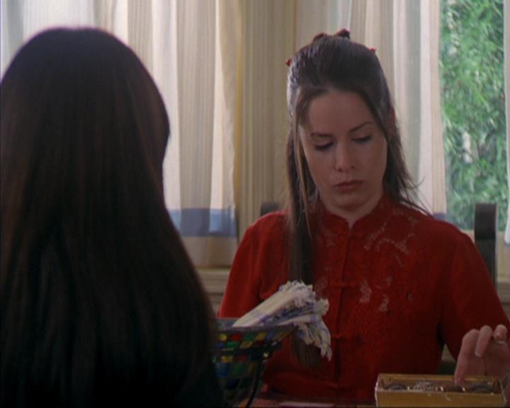 Charmed-Online-dot-318SinFrancisco0833.jpg Charmed-Online-dot-318SinFrancisco0833.jpg