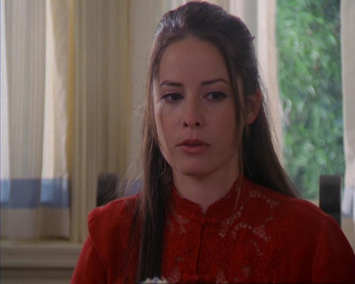 Charmed-Online-dot-318SinFrancisco0837.jpg Charmed-Online-dot-318SinFrancisco0837.jpg