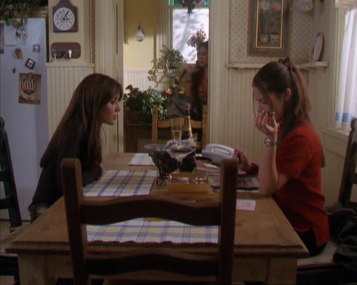 Charmed-Online-dot-318SinFrancisco0851.jpg Charmed-Online-dot-318SinFrancisco0851.jpg