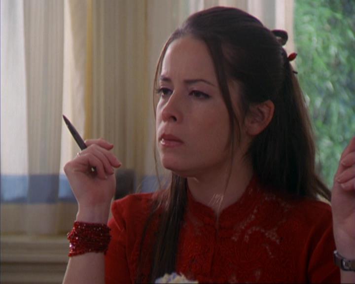 Charmed-Online-dot-318SinFrancisco0859.jpg Charmed-Online-dot-318SinFrancisco0859.jpg