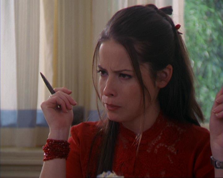 Charmed-Online-dot-318SinFrancisco0860.jpg Charmed-Online-dot-318SinFrancisco0860.jpg