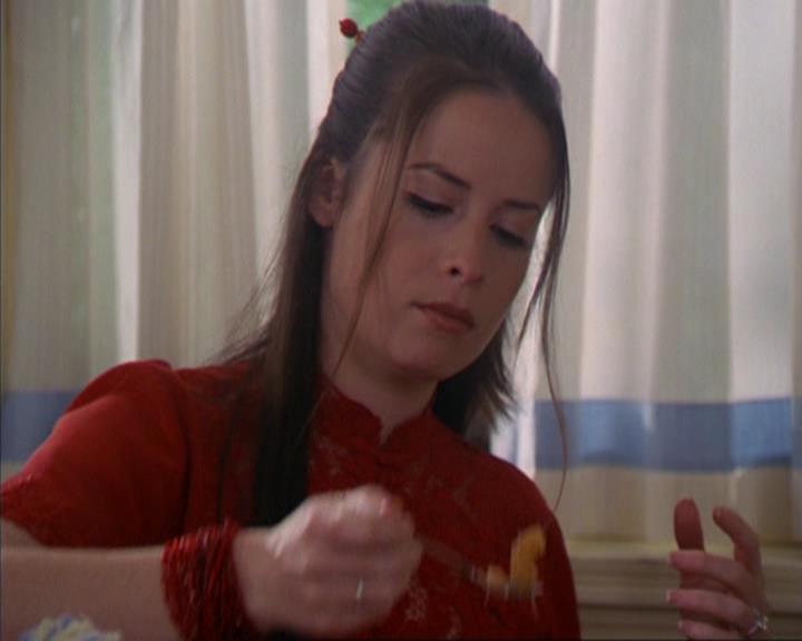 Charmed-Online-dot-318SinFrancisco0881.jpg