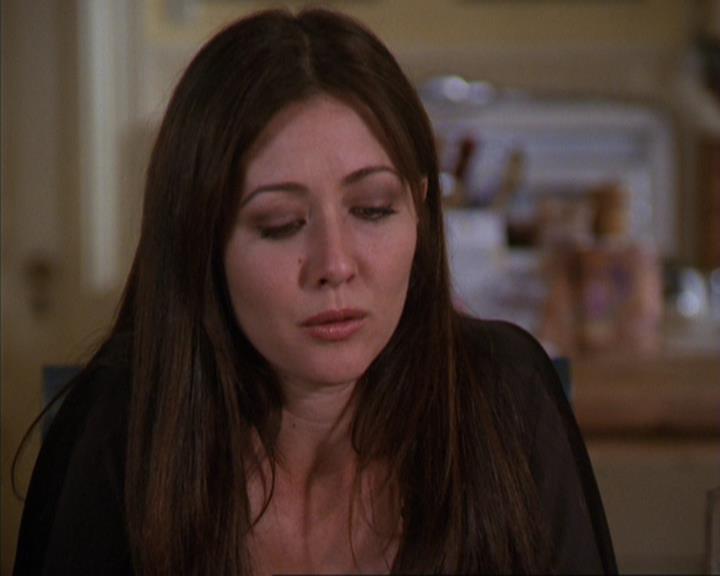 Charmed-Online-dot-318SinFrancisco0886.jpg