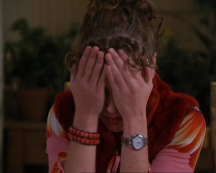Charmed-Online-dot-318SinFrancisco0887.jpg