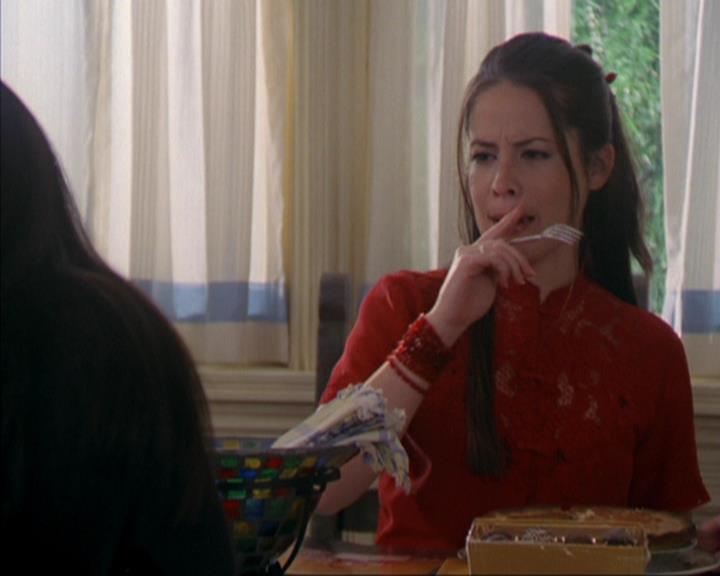 Charmed-Online-dot-318SinFrancisco0889.jpg