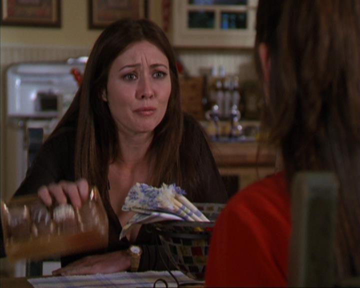 Charmed-Online-dot-318SinFrancisco0892.jpg