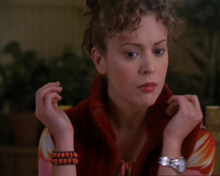 Charmed-Online-dot-318SinFrancisco0893.jpg