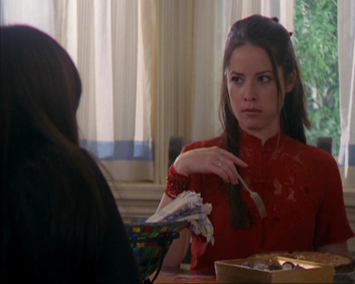Charmed-Online-dot-318SinFrancisco0894.jpg