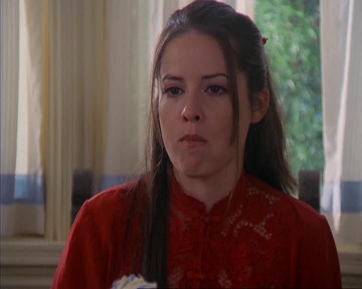 Charmed-Online-dot-318SinFrancisco0898.jpg