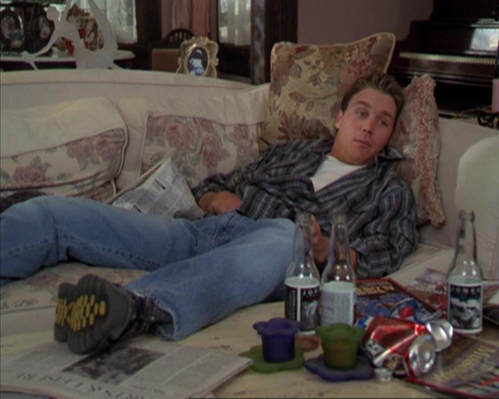 Charmed-Online-dot-318SinFrancisco0911.jpg