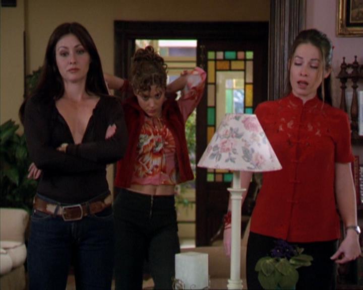 Charmed-Online-dot-318SinFrancisco0912.jpg