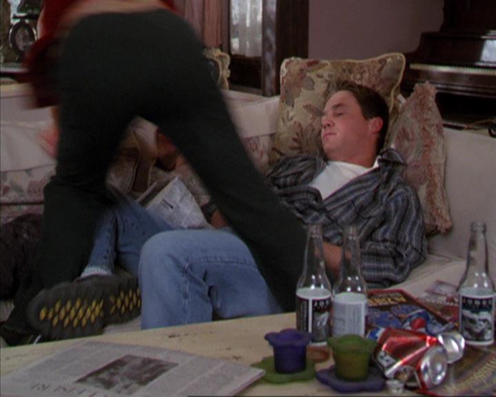 Charmed-Online-dot-318SinFrancisco0922.jpg