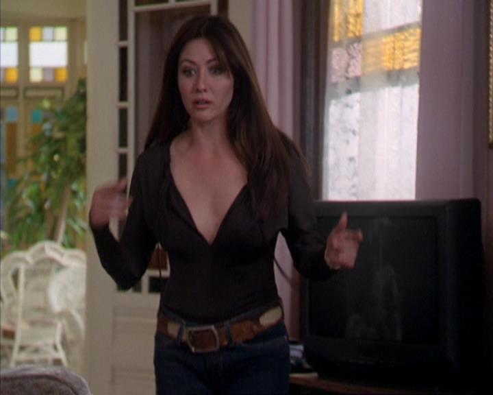 Charmed-Online-dot-318SinFrancisco0927.jpg