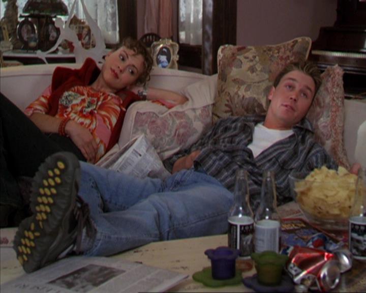 Charmed-Online-dot-318SinFrancisco0947.jpg