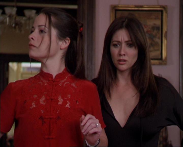Charmed-Online-dot-318SinFrancisco0950.jpg