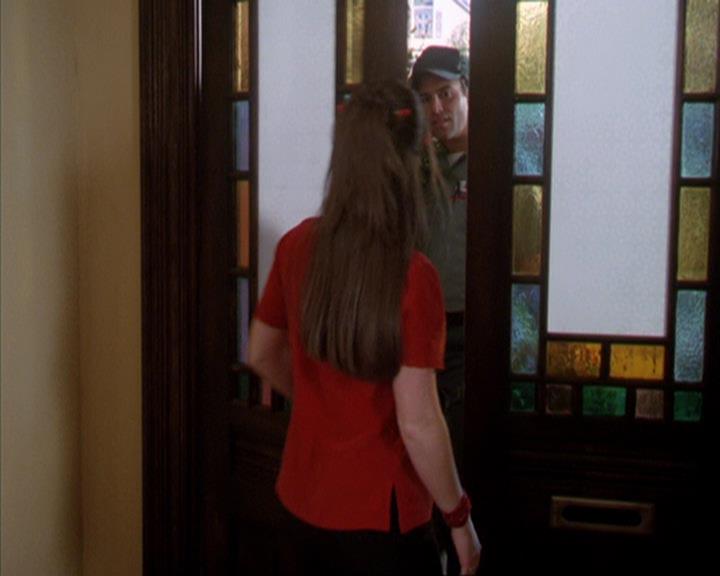 Charmed-Online-dot-318SinFrancisco0954.jpg