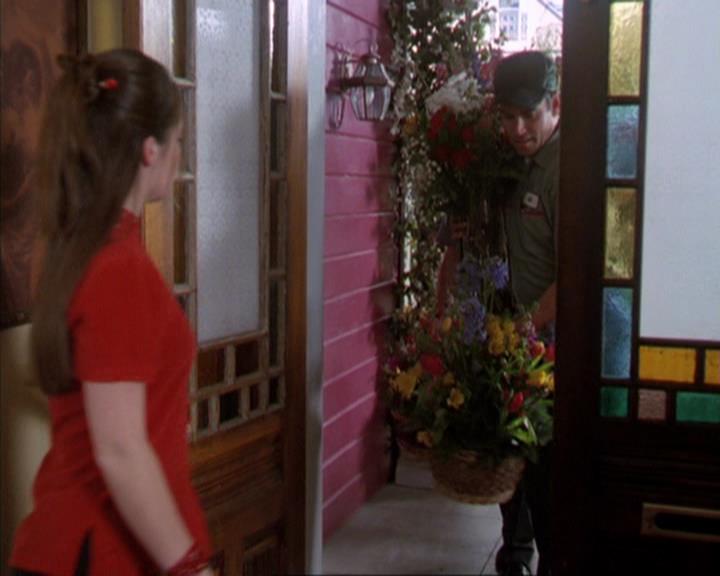 Charmed-Online-dot-318SinFrancisco0955.jpg