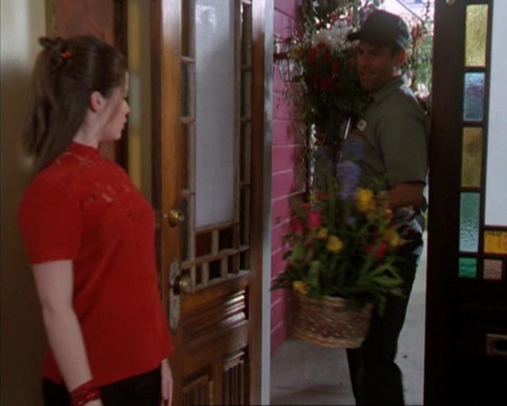 Charmed-Online-dot-318SinFrancisco0956.jpg Charmed-Online-dot-318SinFrancisco0956.jpg