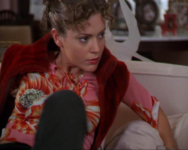 Charmed-Online-dot-318SinFrancisco0957.jpg