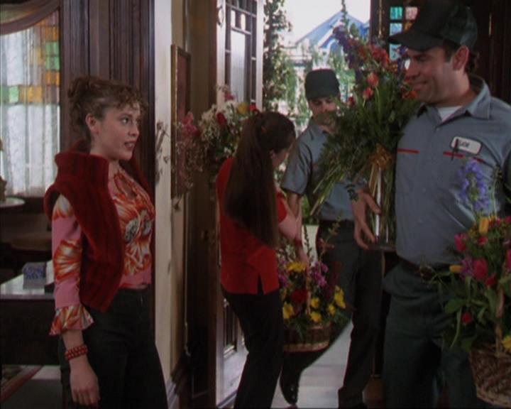 Charmed-Online-dot-318SinFrancisco0961.jpg