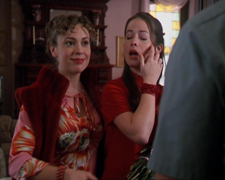 Charmed-Online-dot-318SinFrancisco0967.jpg Charmed-Online-dot-318SinFrancisco0967.jpg