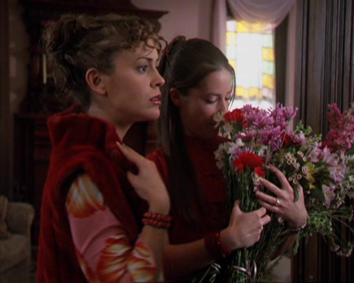 Charmed-Online-dot-318SinFrancisco0974.jpg
