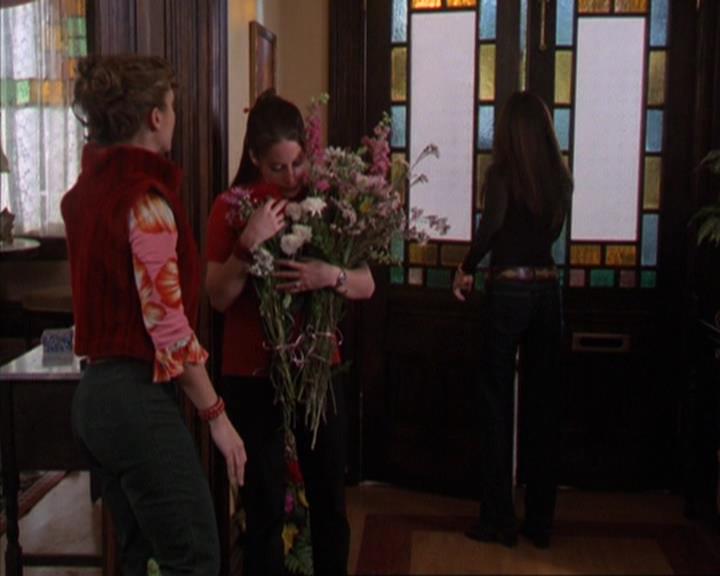 Charmed-Online-dot-318SinFrancisco0977.jpg Charmed-Online-dot-318SinFrancisco0977.jpg