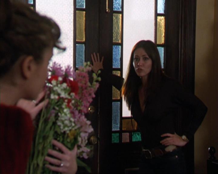 Charmed-Online-dot-318SinFrancisco0980.jpg