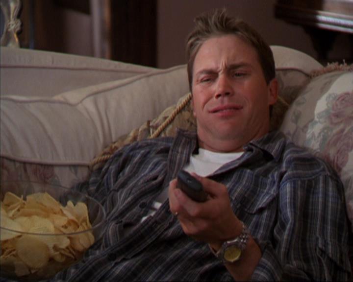 Charmed-Online-dot-318SinFrancisco0988.jpg Charmed-Online-dot-318SinFrancisco0988.jpg