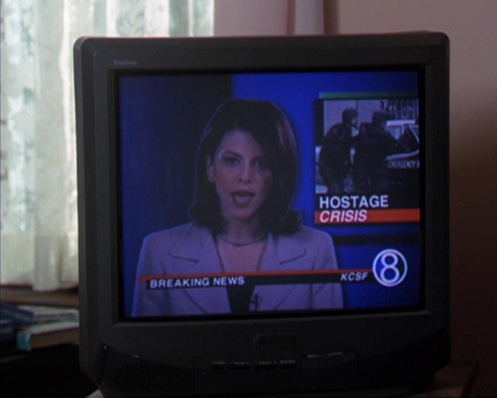 Charmed-Online-dot-318SinFrancisco0990.jpg Charmed-Online-dot-318SinFrancisco0990.jpg