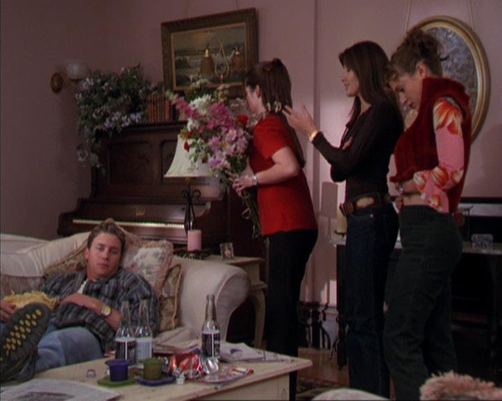 Charmed-Online-dot-318SinFrancisco0996.jpg Charmed-Online-dot-318SinFrancisco0996.jpg