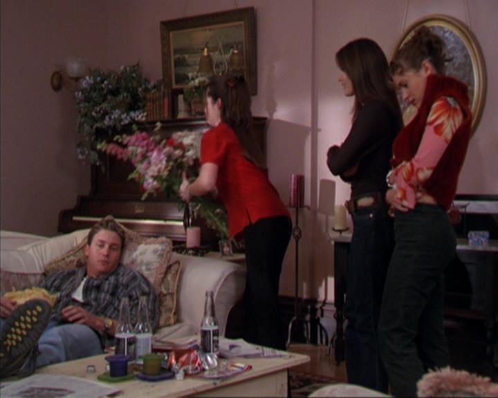 Charmed-Online-dot-318SinFrancisco0997.jpg