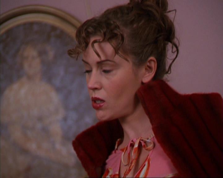 Charmed-Online-dot-318SinFrancisco0998.jpg Charmed-Online-dot-318SinFrancisco0998.jpg